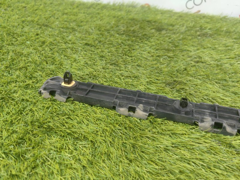 Крепление бампера, 1000 рублей, Красноярск