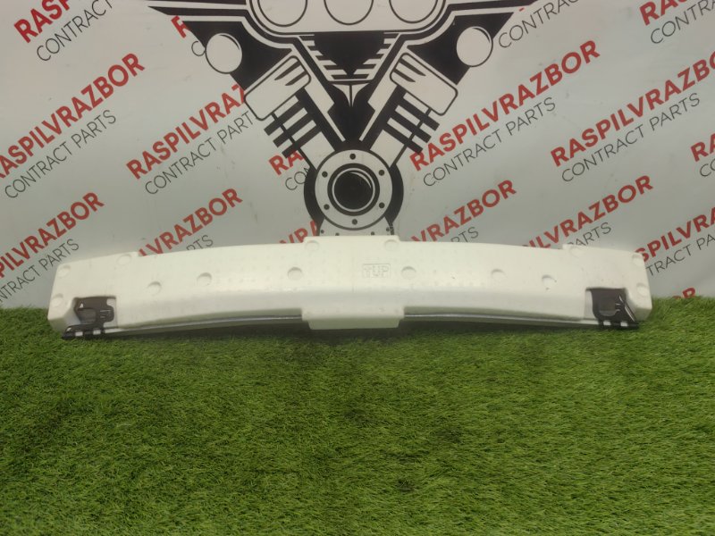 Жесткость бампера, 1500 рублей, Красноярск