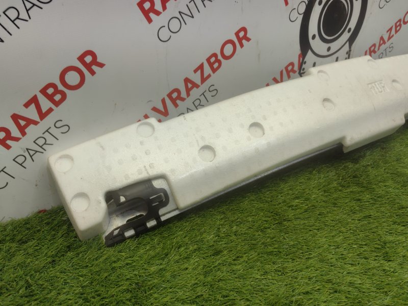 Жесткость бампера, 1500 рублей, Красноярск