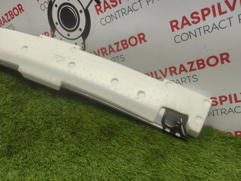 Жесткость бампера, 1500 рублей, Красноярск