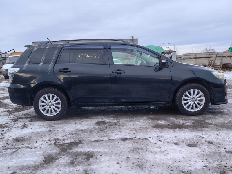 Рамка радиатора, 15000 рублей, Красноярск