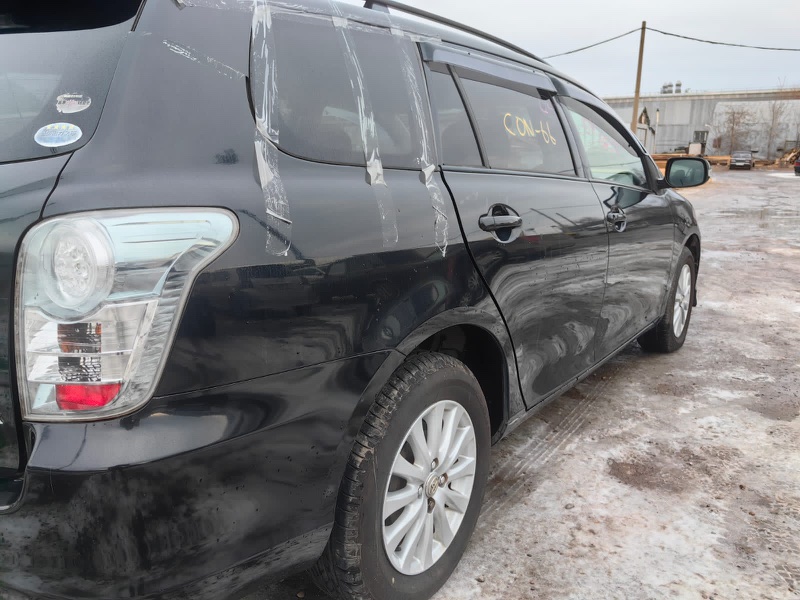 Рамка радиатора, 15000 рублей, Красноярск