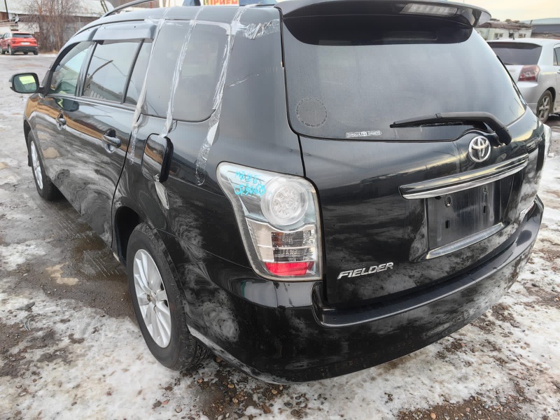 Рамка радиатора, 15000 рублей, Красноярск