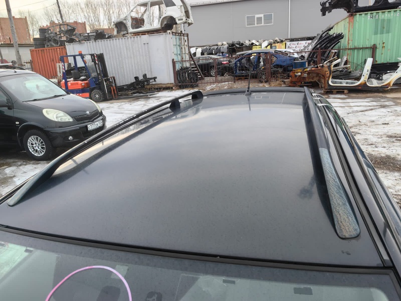 Рамка радиатора, 15000 рублей, Красноярск