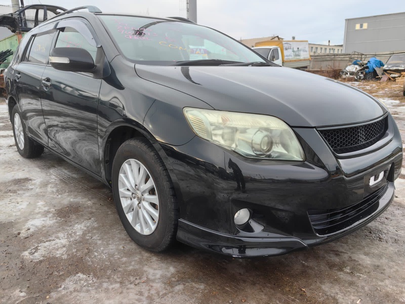 Двигатель, 105000 рублей, Красноярск