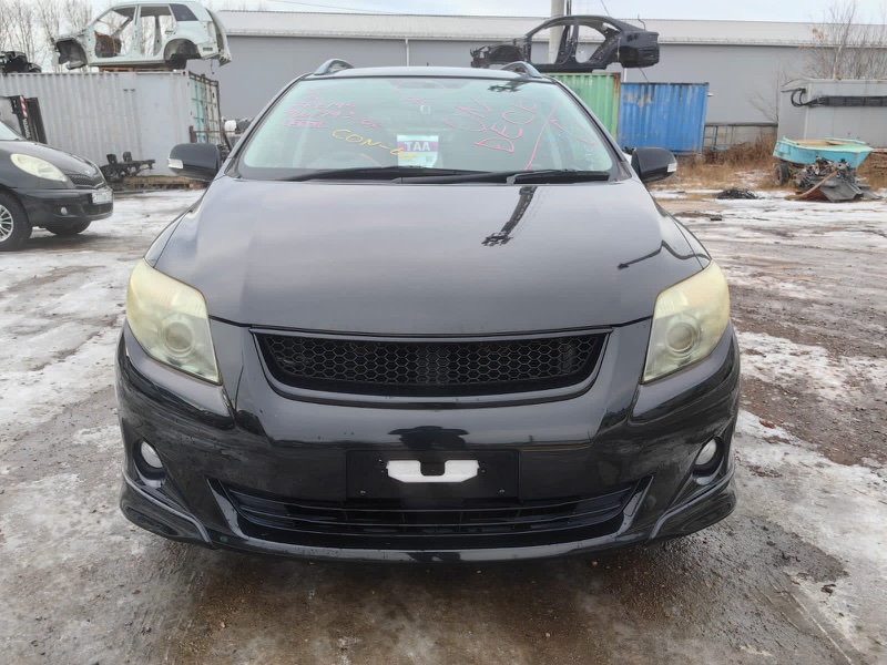 Двигатель, 105000 рублей, Красноярск