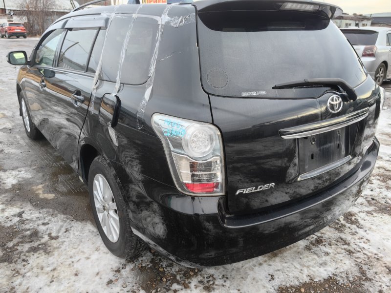 накладка на ковролин порога, 1000 рублей, Красноярск