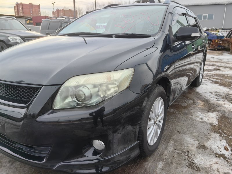 накладка на ковролин порога, 1000 рублей, Красноярск