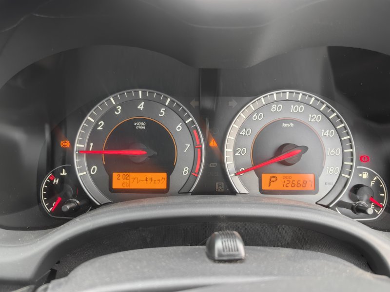 накладка на ковролин порога, 1000 рублей, Красноярск