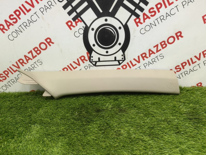 накладка на стойку, 800 рублей, Красноярск