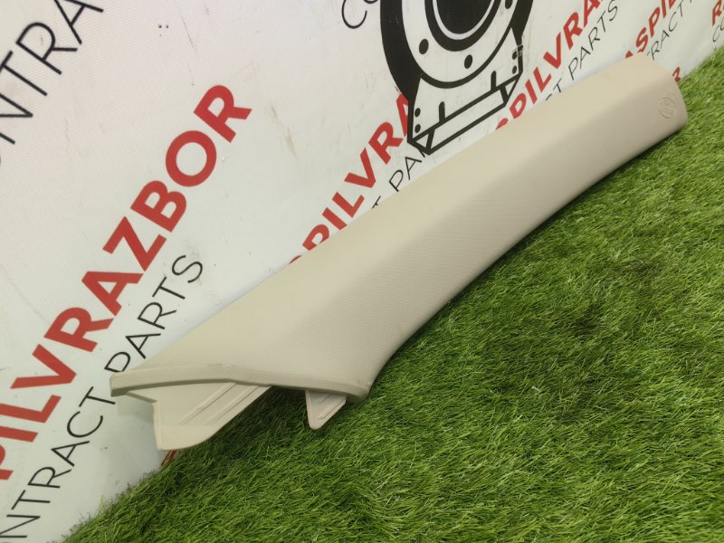 накладка на стойку, 800 рублей, Красноярск