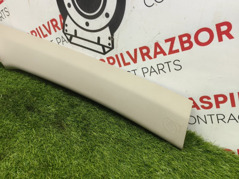 накладка на стойку, 800 рублей, Красноярск