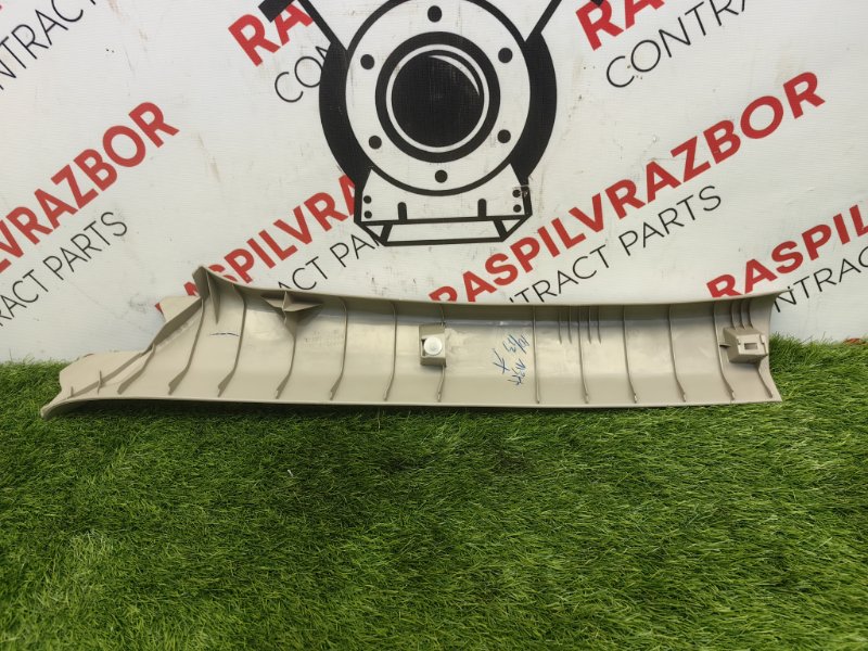 накладка на стойку, 800 рублей, Красноярск