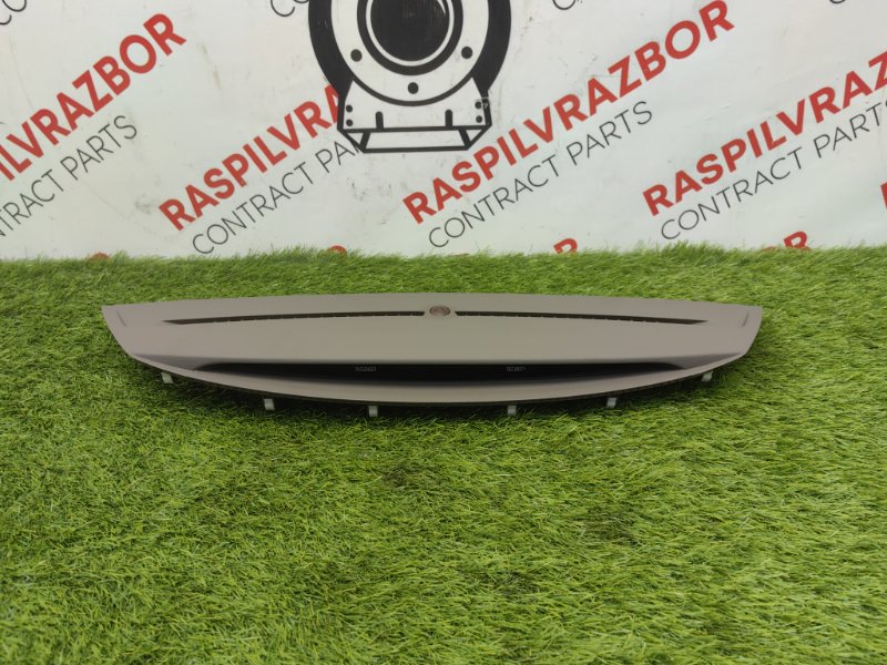 Часы, 1500 рублей, Красноярск