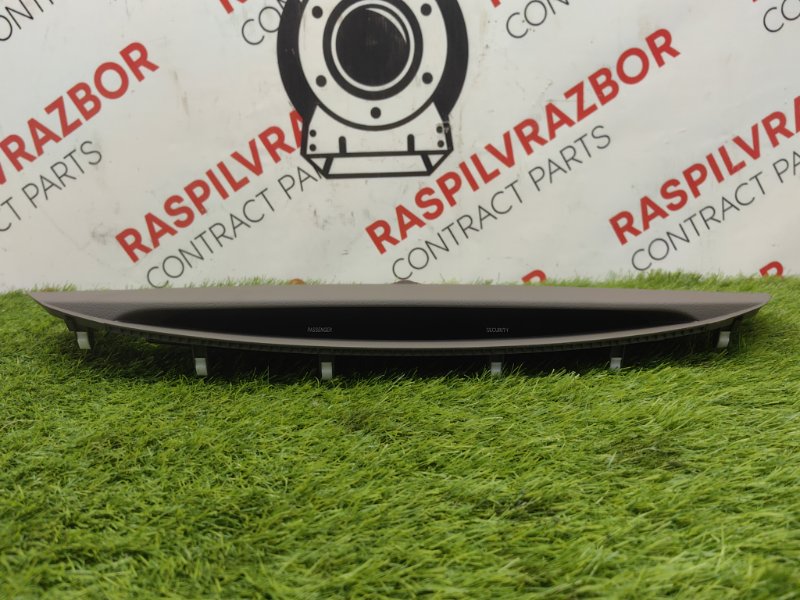 Часы, 1500 рублей, Красноярск