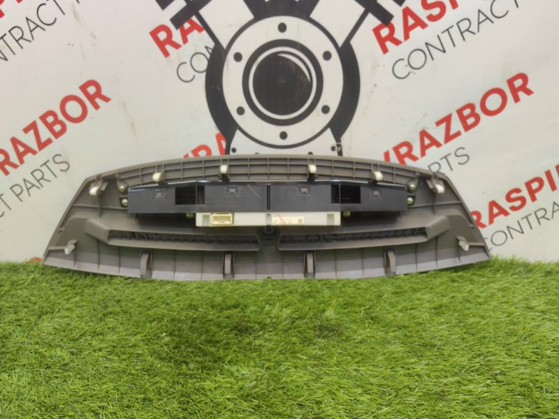 Часы, 1500 рублей, Красноярск