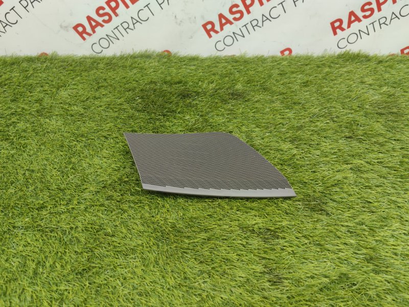 Крышка динамика, 600 рублей, Красноярск