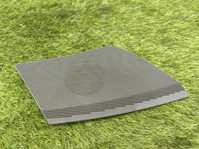 Крышка динамика, 600 рублей, Красноярск