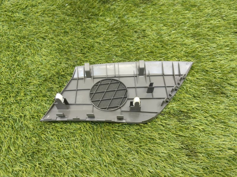 Крышка динамика, 600 рублей, Красноярск