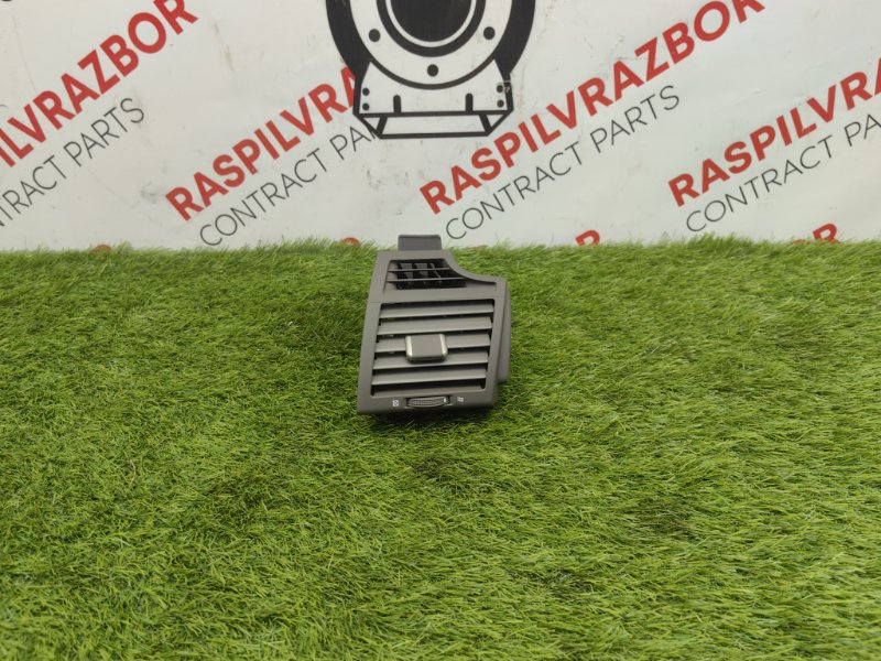 регулятор отопителя, 800 рублей, Красноярск