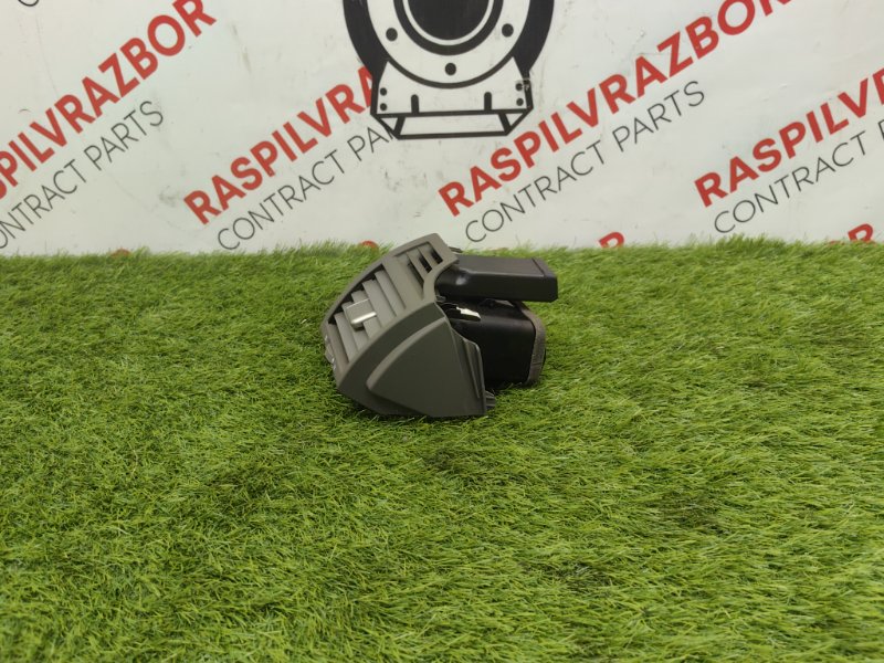 регулятор отопителя, 800 рублей, Красноярск