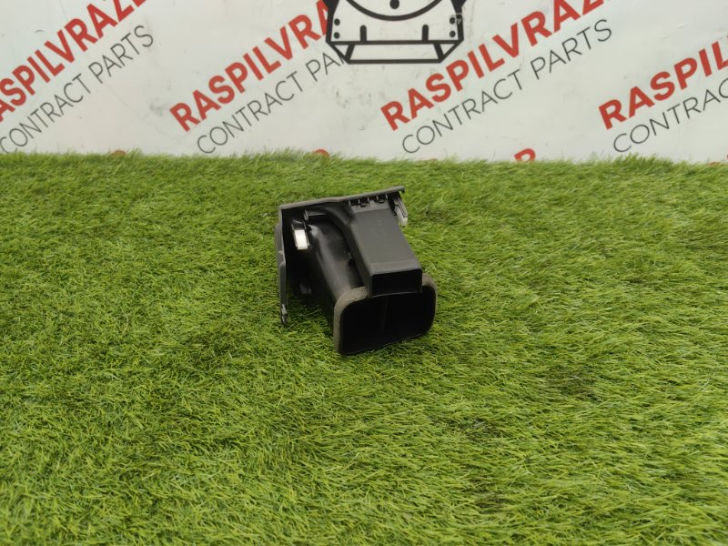 регулятор отопителя, 800 рублей, Красноярск