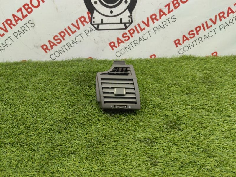 регулятор отопителя, 800 рублей, Красноярск