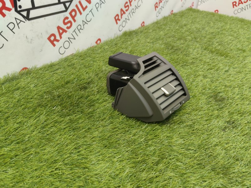 регулятор отопителя, 800 рублей, Красноярск