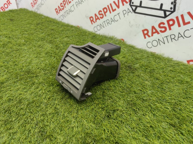 регулятор отопителя, 800 рублей, Красноярск