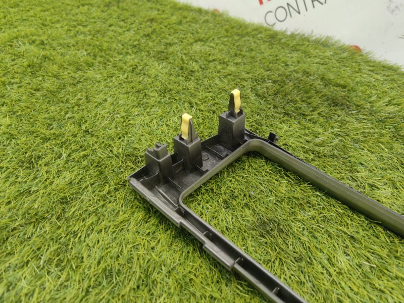 рамка магнитолы, 1500 рублей, Красноярск