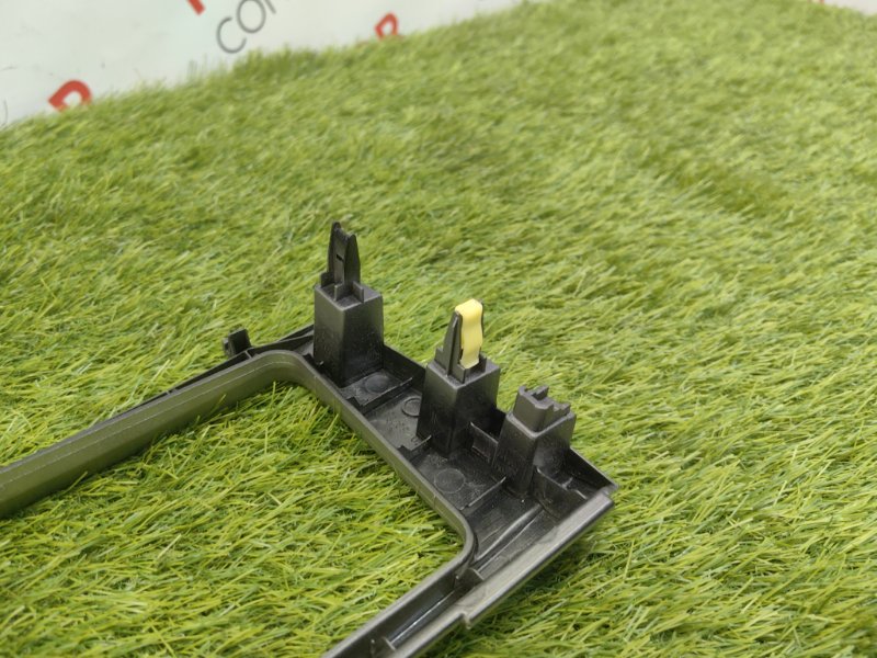 рамка магнитолы, 1500 рублей, Красноярск