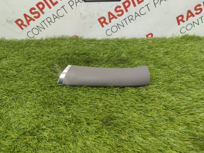 накладка декоративная, 600 рублей, Красноярск