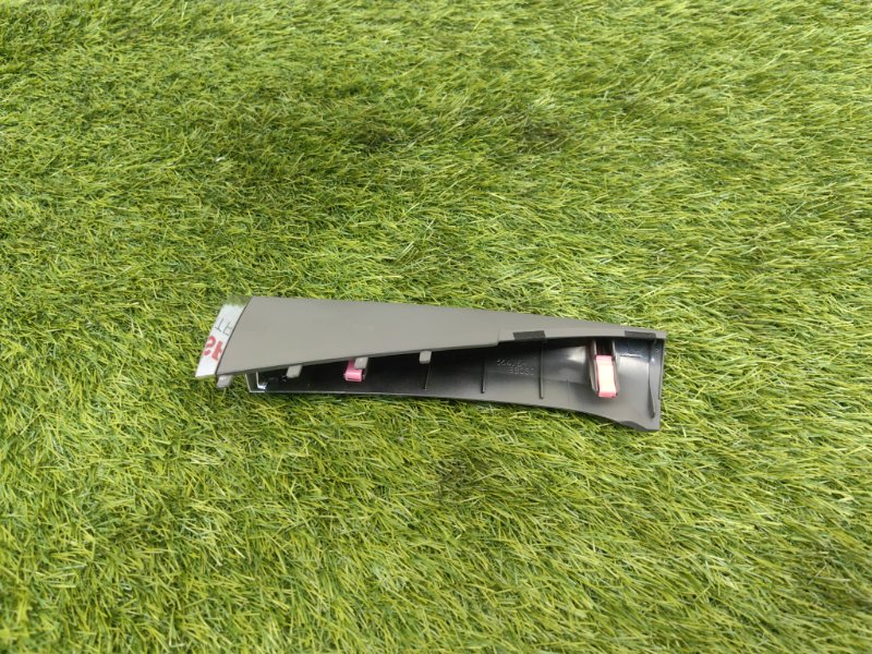 накладка декоративная, 600 рублей, Красноярск