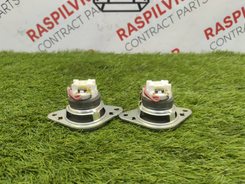 Динамик высокочастотный, 1000 рублей, Красноярск