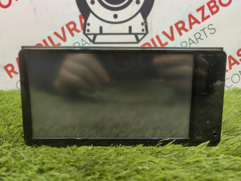 Магнитола, 6000 рублей, Красноярск