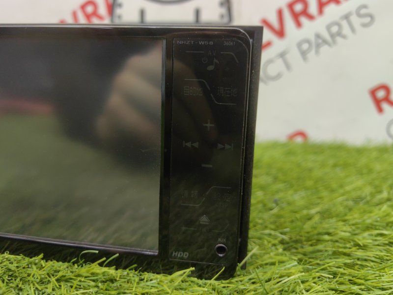 Магнитола, 6000 рублей, Красноярск