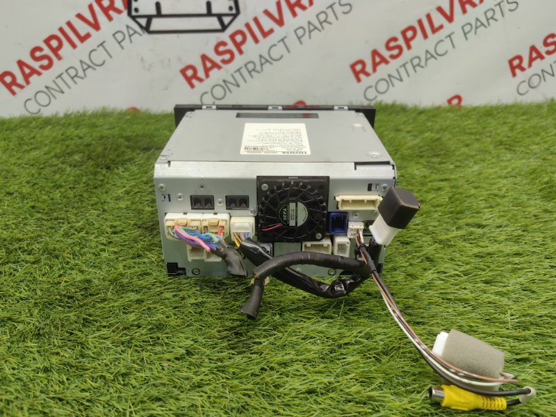 Магнитола, 6000 рублей, Красноярск