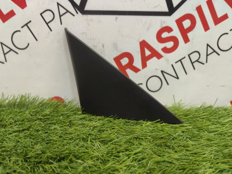 уголок двери, 600 рублей, Красноярск