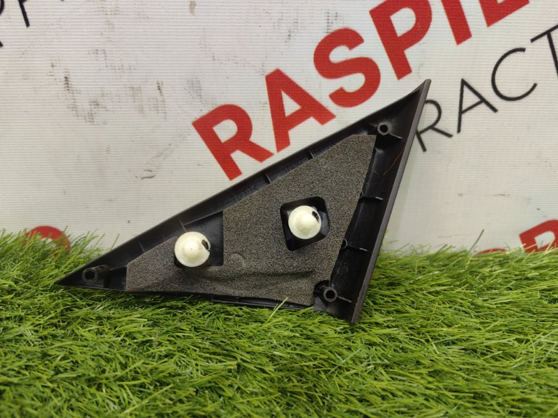 уголок двери, 600 рублей, Красноярск