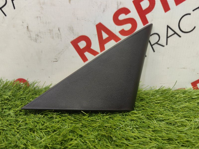 уголок двери, 600 рублей, Красноярск