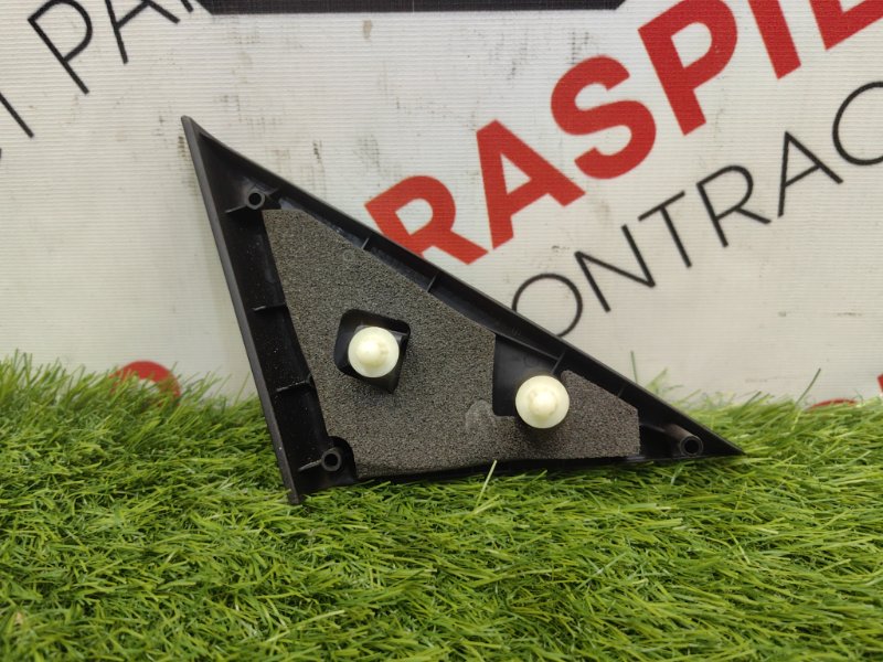 уголок двери, 600 рублей, Красноярск