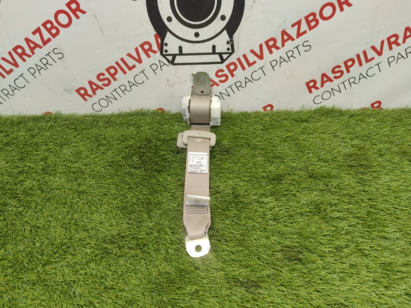 Ремень безопасности, 800 рублей, Красноярск