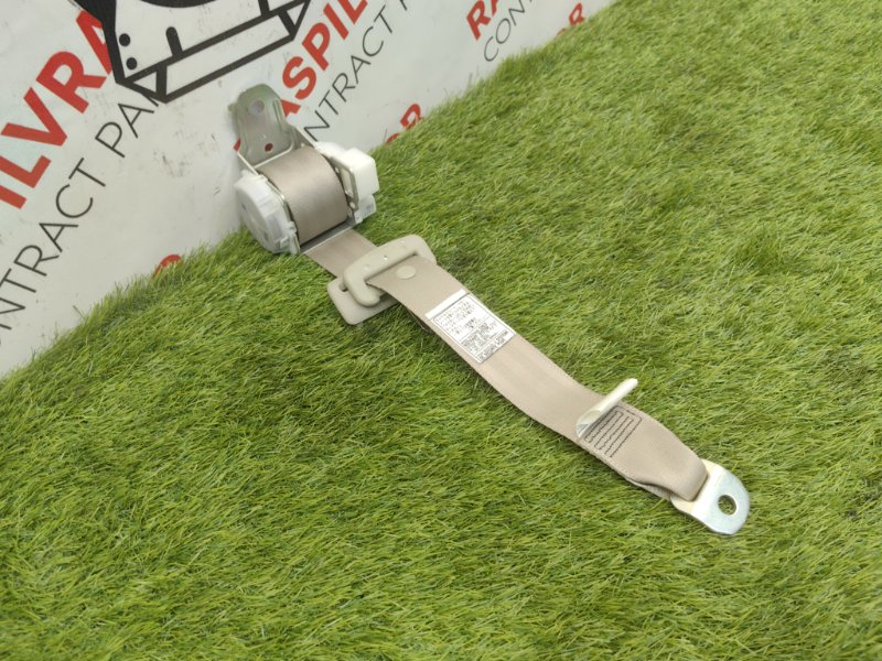 Ремень безопасности, 800 рублей, Красноярск