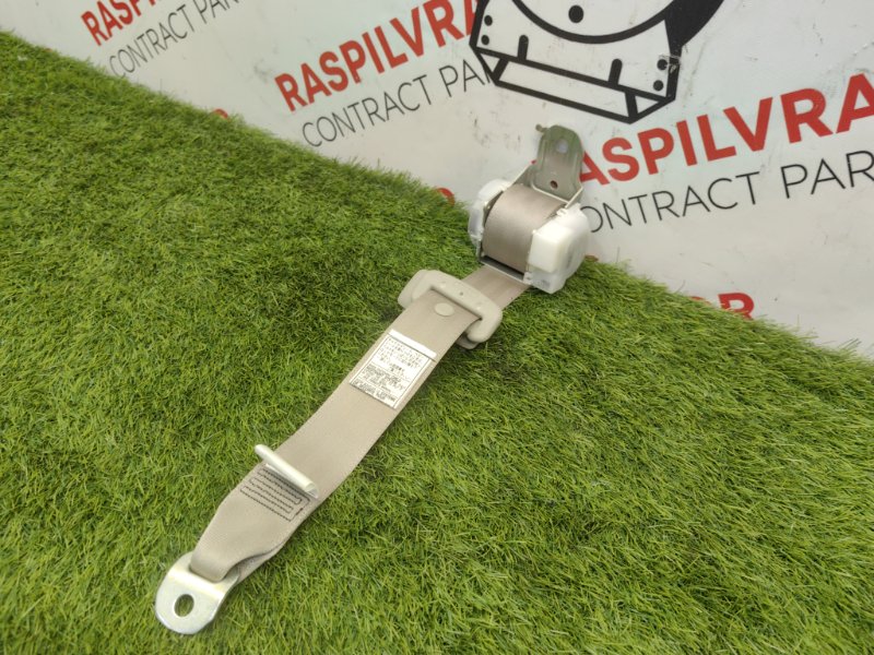 Ремень безопасности, 800 рублей, Красноярск