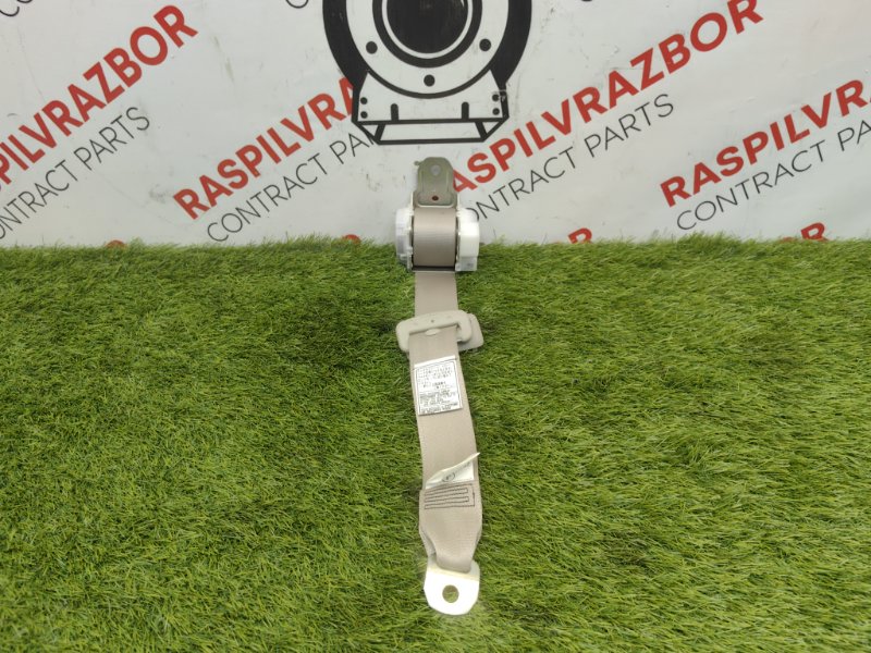 Ремень безопасности, 800 рублей, Красноярск