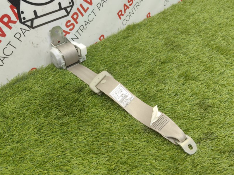 Ремень безопасности, 800 рублей, Красноярск