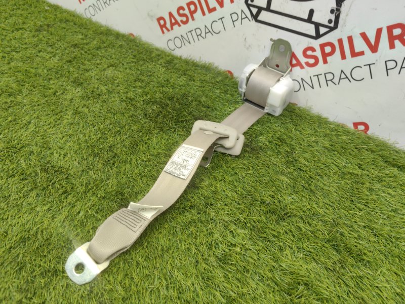 Ремень безопасности, 800 рублей, Красноярск