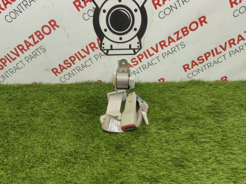 ремень безопасности центральный, 800 рублей, Красноярск