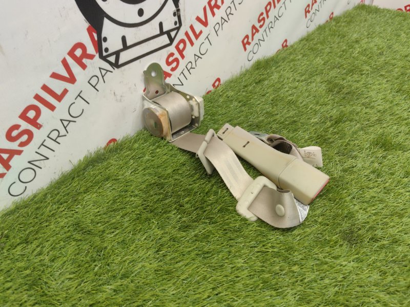 ремень безопасности центральный, 800 рублей, Красноярск