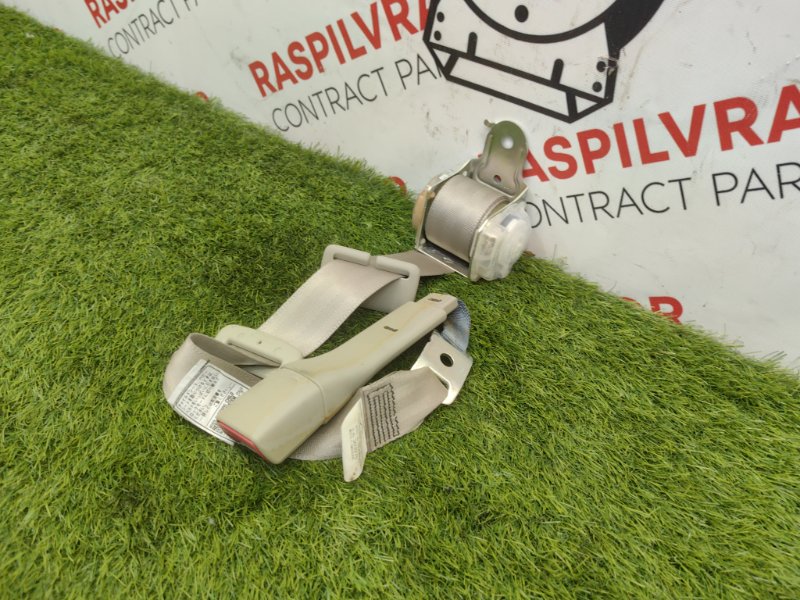 ремень безопасности центральный, 800 рублей, Красноярск